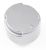 Boutons    ,convient pour unEGG9363NOX 5201500000