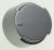 Boutons    ,convient pour unEGE6182NOK 5201500000