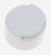 Boutons ,convient pour unEHS3920HOW 5201500000
