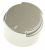 Boutons ,convient pour unPQX320I 5201500000