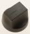 Boutons ,convient pour unF53N 5201500000