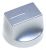 Boutons ,convient pour unF13X 5201500000