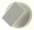 Boutons ,convient pour unFQ63BV 5201500000