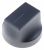 Boutons ,convient pour unFQ63NV 5201500000