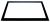 Vitres Verres Plexi ,convient pour unLOE7C31S 5208500000