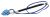 Sondes De Temperature    ,convient pour unEAL6142BOX 4829000000