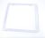 Vitres Verres Plexi    ,convient pour unEAL6142BOX 5208500000