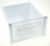 Rangements Tiroir    ,convient pour unEAL6142BOX 5201200000