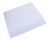 Grille    ,convient pour unEAL6142BOX 5202100000