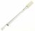 Tubes Tuyauteries    ,convient pour unEAL6142BOX 5301000000