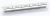 Interrupteurs A Glissiere ,convient pour unEFB90566OX 4300200000