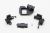 Fiches Cables Adaptateurs ,convient pour unEFB90680BX 2000000000