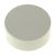 Boutons ,convient pour unEMS17256OX 5201500000