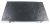 Panneaux ,convient pour unEFB12680BX 5131300000