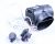 991.0317.432 4055183794 ENSEMBLE,MOTEUR,33 2L CLII