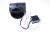 991.0317.434 4055183810 ENSEMBLE,MOTEUR,20 2L CLII