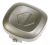 Boutons ,convient pour unOPI3 5201500000