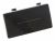 Boutons ,convient pour unEMS17005OK 5201500000