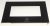 Chassis D"habillage ,convient pour unEMS17900B 5207000000