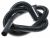 4055185971 FLEXIBLE TYPE ,DEEP BLUE