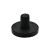 Pieds ,convient pour unTHX960UOV 5202300000