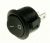 4055188546 INTERRUPTEUR M/A DBS2300