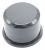 Boutons ,convient pour unEMS20300OX 5201500000