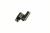Levier ,convient pour unEMM17007OX 5190000000
