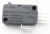 4055194239 MICRO-INTERRUPTEUR LF-10-02