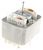 4055194627 MOTEUR