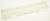 Fixations Et Supports ,convient pour unEHL8540FOKDP4 5403000000