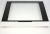 Vitres Verres Plexi ,convient pour unEKC6671AOW 5208500000