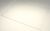 Vitres Verres Plexi ,convient pour unFEH6LV602 5208500000