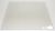 5617908024 VITRE INTERIEUR DU FOUR ,HAUTE TEMPÉRATURE 509X430MM