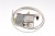 WPF29Z-103-022-EX 618A05 THERMOSTAT