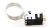 Thermostats De Frigo Congel    ,convient pour unERS1DF39W 4821000000