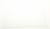 C00448298 481050283061 CLAYETTE VERRE