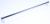 Poignees ,convient pour unOVT11AN 5209500000
