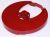 CP9696/01 420303554691 SUPPORT, PLASTIQUE