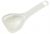 996510051789 CUILLÈRE EN PLASTIQUE