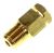 11027572 996530072695 PARTS OF EAU CHAUFFAGE POUR  PASSEND FÜR SAECO 