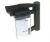 11030610 996530072731 PARTS OF EAU CHAUFFAGE POUR  PASSEND FÜR SAECO 