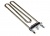 THERMOPLONGEUR 2000W LV4 EQUIV. 31X8441