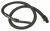 147 0765 510 FLEXIBLE COMPLET NOIR 2M