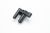 996530072865 Plastic part for  PASSEND FÜR SAECO 