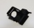 Fixations Et Supports ,convient pour un42VLC7121C 5403000000