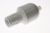 Jeux D"engrenage ,convient pour unZHB1604W01 5104000000