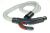 49026431 KIT SERVICE FLEXIBLE +MODULE
