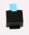Capuchons    ,convient pour unGTI9300GRDPLS 5202500000