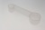 S470104 CUILLERE MESURE